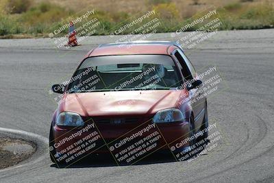 media/Nov-03-2023-Club Racer Events (Fri) [[fd9eff64e3]]/Green/Head On/